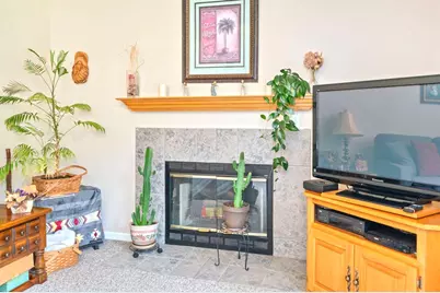 3639 W US Highway 50, Holton, IN 47023 - Photo 18