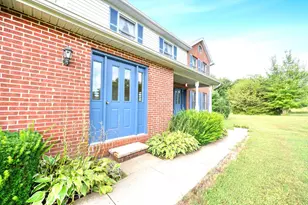 3639 W US Hwy 50, Holton, IN 47023 - Photo 12