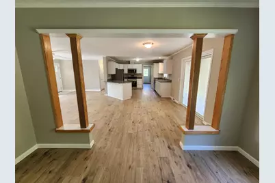 5358 State Road 262, Rising Sun, IN 47040 - Photo 10