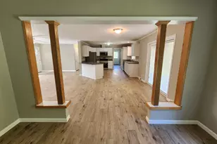 5358 State Road 262, Rising Sun, IN 47040 - Photo 10