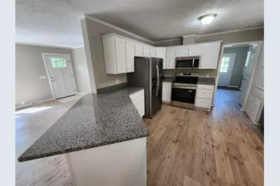 5358 State Road 262, Rising Sun, IN 47040 - Photo 4