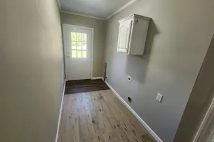 5358 State Road 262, Rising Sun, IN 47040 - Photo 20