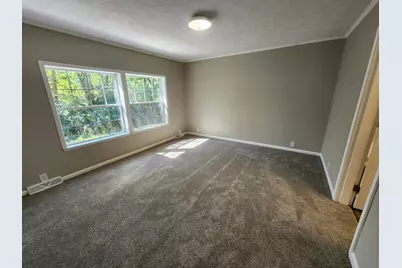 5358 State Road 262, Rising Sun, IN 47040 - Photo 16