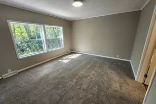 5358 State Road 262, Rising Sun, IN 47040 - Photo 16