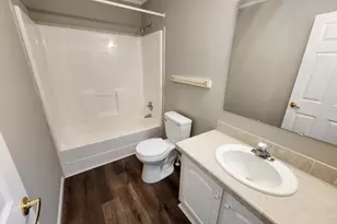 5358 State Road 262, Rising Sun, IN 47040 - Photo 12