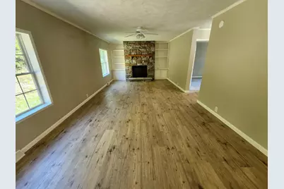 5358 State Road 262, Rising Sun, IN 47040 - Photo 8