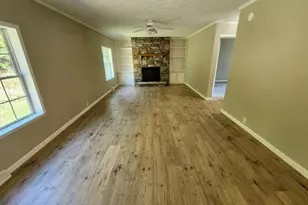 5358 State Road 262, Rising Sun, IN 47040 - Photo 8