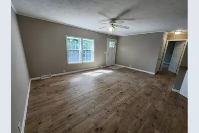 5358 State Road 262, Rising Sun, IN 47040 - Photo 14