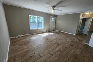 5358 State Road 262, Rising Sun, IN 47040 - Photo 14