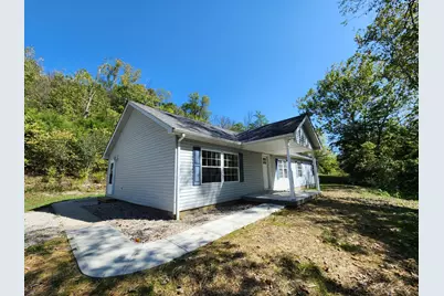 5358 State Road 262, Rising Sun, IN 47040 - Photo 1