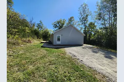5358 State Road 262, Rising Sun, IN 47040 - Photo 24