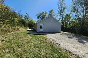 5358 State Road 262, Rising Sun, IN 47040 - Photo 24