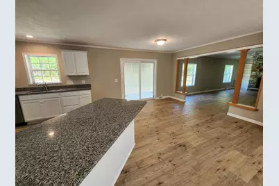 5358 State Road 262, Rising Sun, IN 47040 - Photo 6