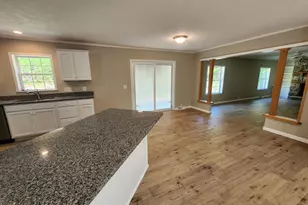 5358 State Road 262, Rising Sun, IN 47040 - Photo 6