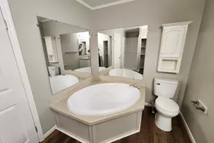 5358 State Road 262, Rising Sun, IN 47040 - Photo 18