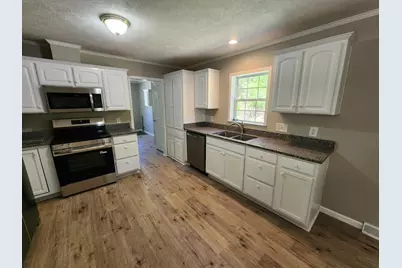 5358 State Road 262, Rising Sun, IN 47040 - Photo 2