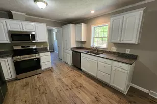 5358 State Road 262, Rising Sun, IN 47040 - Photo 2