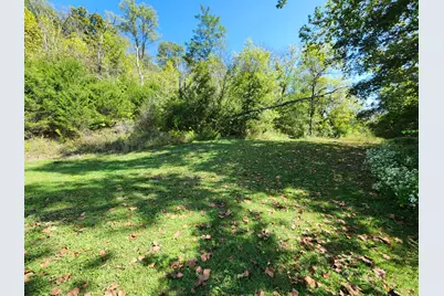 5358 State Road 262, Rising Sun, IN 47040 - Photo 22