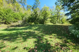 5358 State Road 262, Rising Sun, IN 47040 - Photo 22