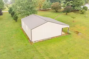 3558 Bellview Ln, Rising Sun, IN 47040 - Photo 50