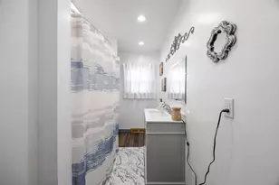 3558 Bellview Ln, Rising Sun, IN 47040 - Photo 22