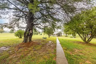 3558 Bellview Ln, Rising Sun, IN 47040 - Photo 40