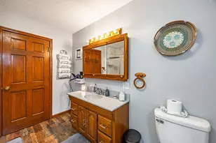 3558 Bellview Ln, Rising Sun, IN 47040 - Photo 30