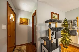 3558 Bellview Ln, Rising Sun, IN 47040 - Photo 10