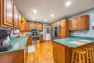 3558 Bellview Ln, Rising Sun, IN 47040 - Photo 16