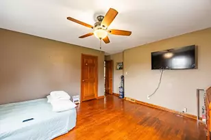 3558 Bellview Ln, Rising Sun, IN 47040 - Photo 26