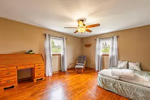 3558 Bellview Ln, Rising Sun, IN 47040 - Photo 24