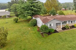 3558 Bellview Ln, Rising Sun, IN 47040 - Photo 2