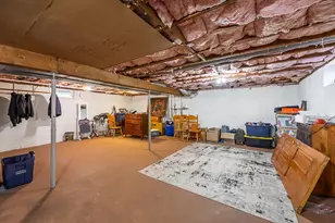 3558 Bellview Ln, Rising Sun, IN 47040 - Photo 34