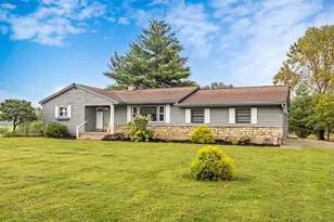 3558 Bellview Ln, Rising Sun, IN 47040 - Photo 8