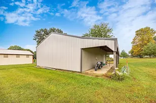 3558 Bellview Ln, Rising Sun, IN 47040 - Photo 44