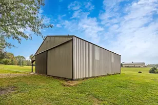 3558 Bellview Ln, Rising Sun, IN 47040 - Photo 46