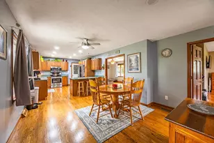 3558 Bellview Ln, Rising Sun, IN 47040 - Photo 20