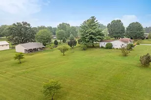 3558 Bellview Ln, Rising Sun, IN 47040 - Photo 4