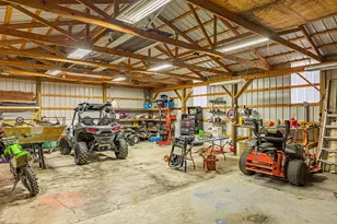 3558 Bellview Ln, Rising Sun, IN 47040 - Photo 42