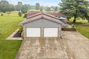 3558 Bellview Ln, Rising Sun, IN 47040 - Photo 48