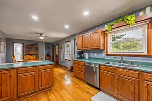 3558 Bellview Ln, Rising Sun, IN 47040 - Photo 18