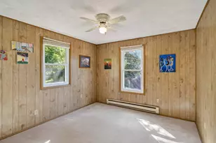 22089 Weisburg Rd, Sunman, IN 47041 - Photo 20