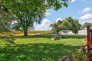 22089 Weisburg Rd, Sunman, IN 47041 - Photo 30