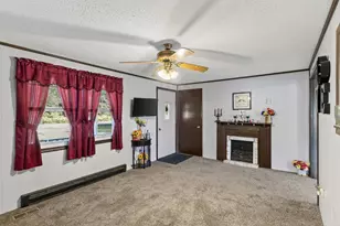 22089 Weisburg Rd, Sunman, IN 47041 - Photo 10