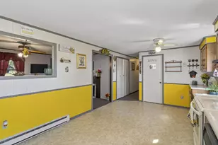 22089 Weisburg Rd, Sunman, IN 47041 - Photo 14