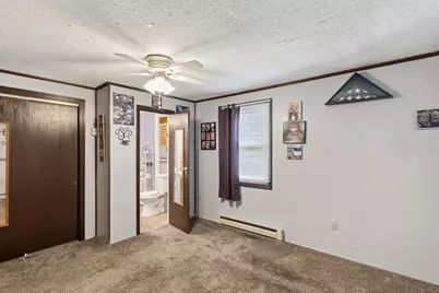 22089 Weisburg Road, Sunman, IN 47041 - Photo 16