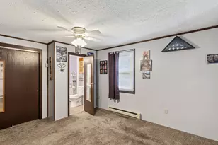 22089 Weisburg Rd, Sunman, IN 47041 - Photo 16