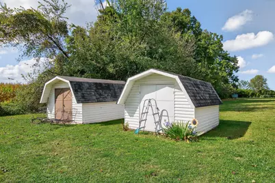 22089 Weisburg Road, Sunman, IN 47041 - Photo 32