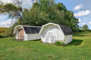 22089 Weisburg Rd, Sunman, IN 47041 - Photo 32