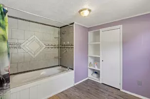 22089 Weisburg Rd, Sunman, IN 47041 - Photo 18